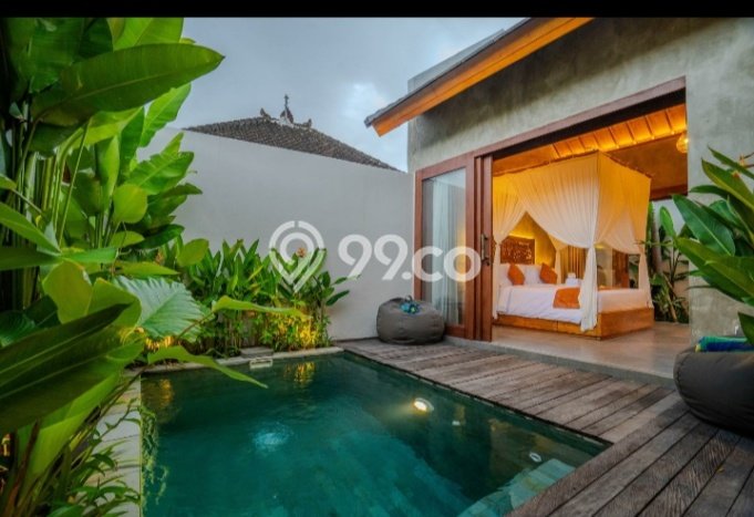 For Rent Vila Kawasan , Luas 0m2m², Dekat Mudah Badung, Badung, Harga Terjangkau For Rent Vila Kawasan , Luas 0m2m², Dekat Mudah Badung, Badung, Harga Terjangkau