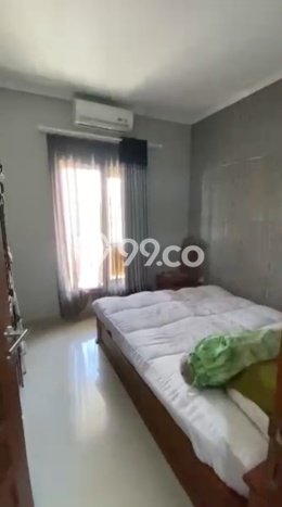 Disewakan segera rumah minimalis lokasi strategis 2 Kamar di Denpasar Barat, Denpasar Disewakan segera rumah minimalis lokasi strategis 2 Kamar di Denpasar Barat, Denpasar