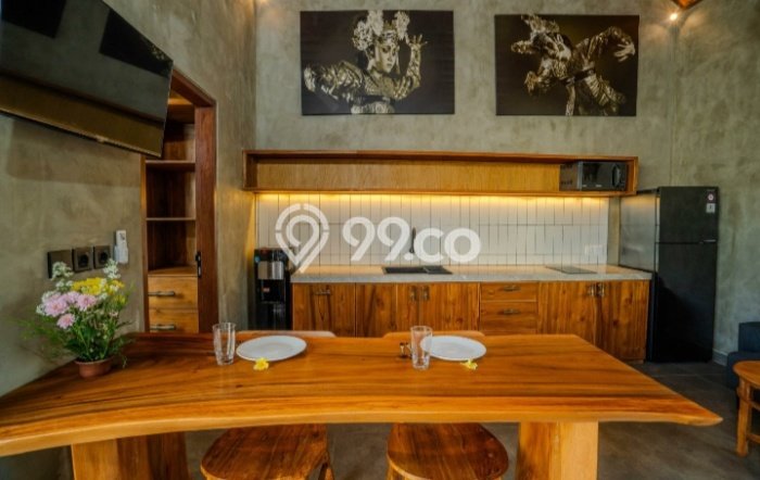 For Rent Vila Kawasan , Luas 0m2m², Dekat Mudah Badung, Badung, Harga Terjangkau For Rent Vila Kawasan , Luas 0m2m², Dekat Mudah Badung, Badung, Harga Terjangkau