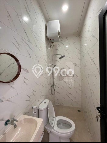 Vila Strategis di , Area 0m2m², Lingkungan Nyaman Vila Strategis di , Area 0m2m², Lingkungan Nyaman