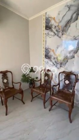 Disewakan segera rumah minimalis lokasi strategis 2 Kamar di Denpasar Barat, Denpasar Disewakan segera rumah minimalis lokasi strategis 2 Kamar di Denpasar Barat, Denpasar