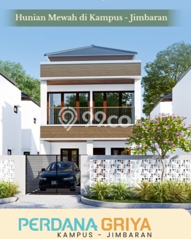 Rumah Berkualitas , Badung, LT 100m2m² Bangunan 70m2m² Rumah Berkualitas , Badung, LT 100m2m² Bangunan 70m2m²