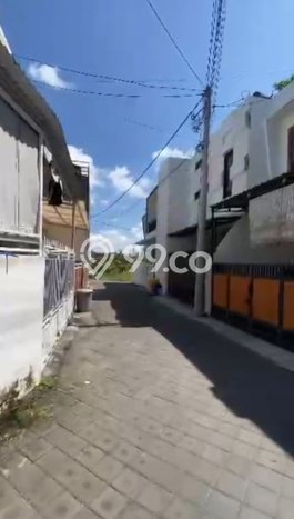 Disewakan segera rumah minimalis lokasi strategis 2 Kamar di Denpasar Barat, Denpasar Disewakan segera rumah minimalis lokasi strategis 2 Kamar di Denpasar Barat, Denpasar