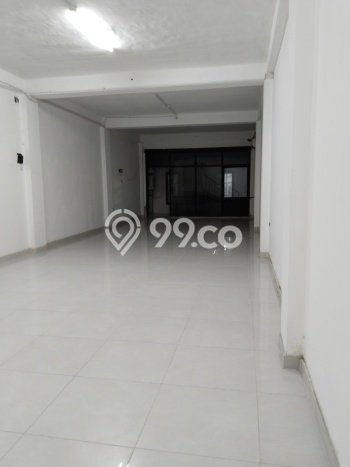 Ruko paling strategis disewakan di Kembangan Jakarta Barat Ruko paling strategis disewakan di Kembangan Jakarta Barat