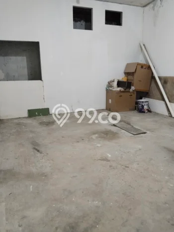 Ruko paling strategis disewakan di Kembangan Jakarta Barat Ruko paling strategis disewakan di Kembangan Jakarta Barat