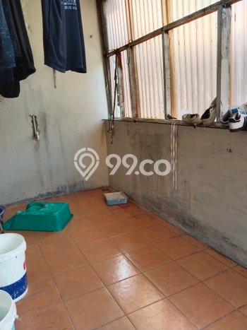 Hunian Nyaman Asri 6 KT Siap Huni di Tanjung Duren Utara Jakarta Barat Hunian Nyaman Asri 6 KT Siap Huni di Tanjung Duren Utara Jakarta Barat