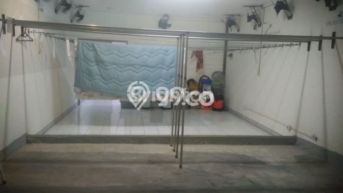 Paling Dicari! Ruko Dijual di Gading Serpong Harga Kompetitif Paling Dicari! Ruko Dijual di Gading Serpong Harga Kompetitif