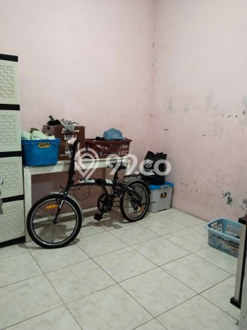 Hunian Nyaman Asri 6 KT Siap Huni di Tanjung Duren Utara Jakarta Barat Hunian Nyaman Asri 6 KT Siap Huni di Tanjung Duren Utara Jakarta Barat