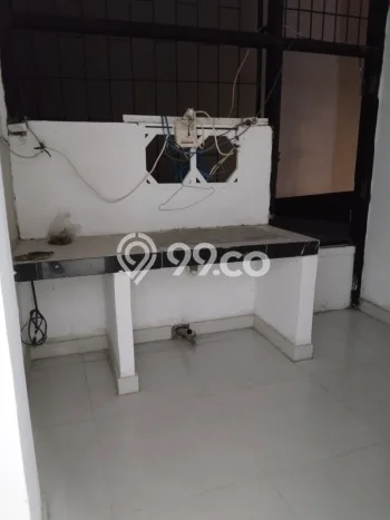 Ruko paling strategis disewakan di Kembangan Jakarta Barat Ruko paling strategis disewakan di Kembangan Jakarta Barat