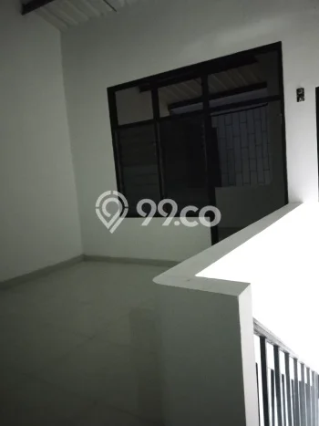 Ruko paling strategis disewakan di Kembangan Jakarta Barat Ruko paling strategis disewakan di Kembangan Jakarta Barat