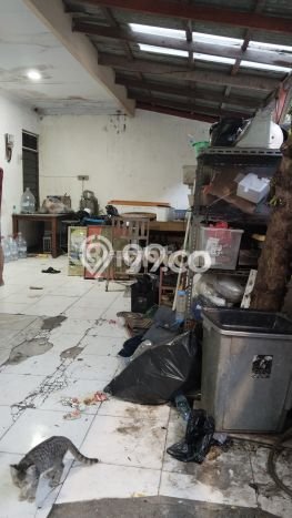 For Sale Rumah 4 Kamar Lokasi Ideal Nyaman dan Strategis di Kebon Jeruk For Sale Rumah 4 Kamar Lokasi Ideal Nyaman dan Strategis di Kebon Jeruk