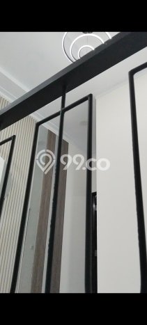Hunian Mewah LB 183m2 Siap Huni Desain Elegan di Tanjung Duren, Jakarta Barat Hunian Mewah LB 183m2 Siap Huni Desain Elegan di Tanjung Duren, Jakarta Barat