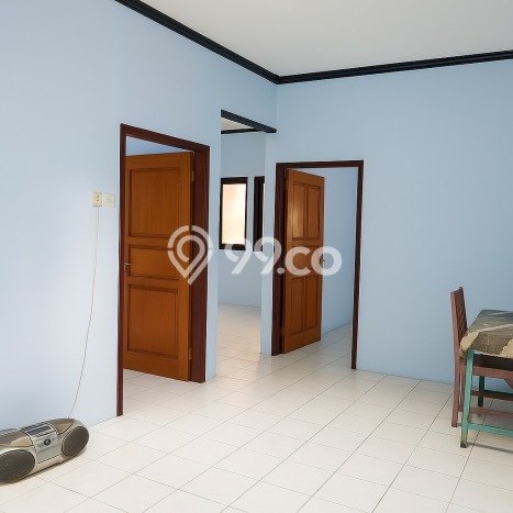 Lokasi strategis! Rumah siap huni disewakan di Lowokwaru LB 80m2 Lokasi strategis! Rumah siap huni disewakan di Lowokwaru LB 80m2