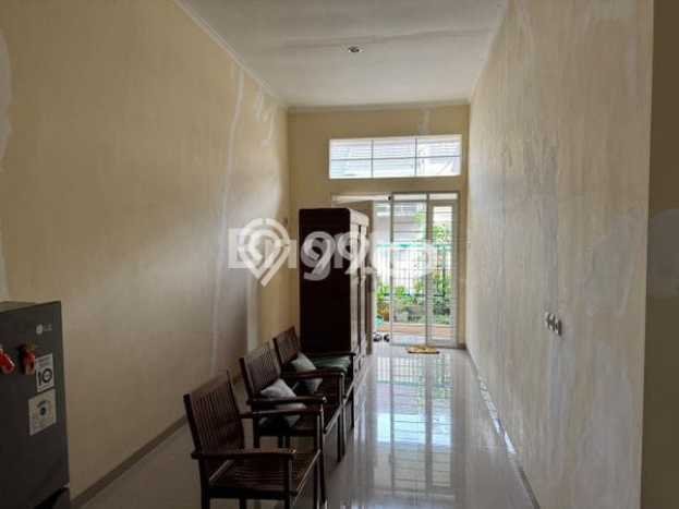 Rumah Minimalis 2 KT di Pandanwangi Malang Unfurnished Rumah Minimalis 2 KT di Pandanwangi Malang Unfurnished