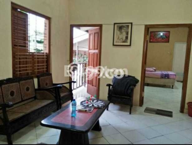 For Sale Rumah 7 Kamar Lokasi Strategis Nyaman dan Strategis di Lowokwaru For Sale Rumah 7 Kamar Lokasi Strategis Nyaman dan Strategis di Lowokwaru