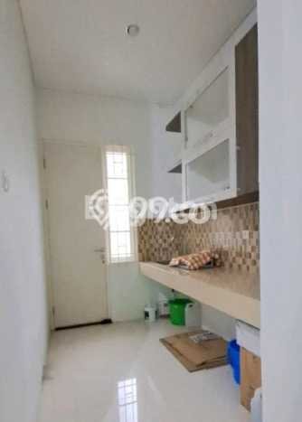 Jarang Ada! Rumah Kontrakan 3 Kamar Bagus Siap Huni mojolangu Jarang Ada! Rumah Kontrakan 3 Kamar Bagus Siap Huni mojolangu