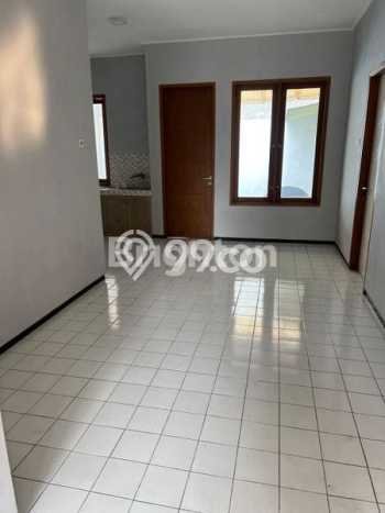Jual Rumah Modern 4 KT di Araya, Malang Jual Rumah Modern 4 KT di Araya, Malang
