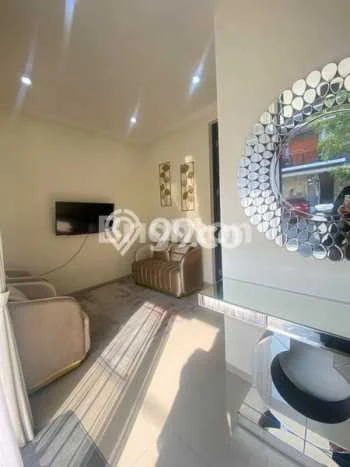 Dijual Hunian Rumah Terawat 3 KT di Tasikmadu, Malang Dijual Hunian Rumah Terawat 3 KT di Tasikmadu, Malang