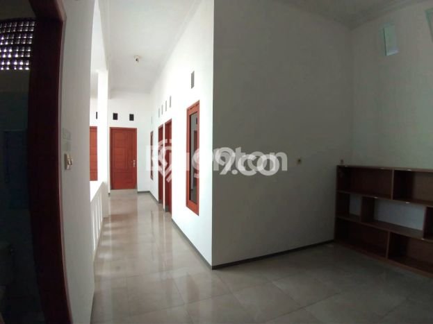 Dijual Rumah Elit Exclusive di Lowokwaru, Malang Dijual Rumah Elit Exclusive di Lowokwaru, Malang