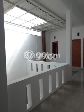 Dijual Rumah Elit Exclusive di Lowokwaru, Malang Dijual Rumah Elit Exclusive di Lowokwaru, Malang