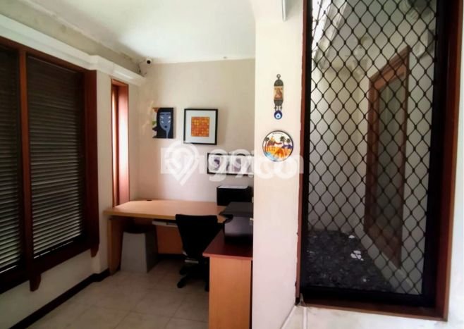 For Sale! Premium House LT 200m2 Desain Modern di Villa Puncak Tidar For Sale! Premium House LT 200m2 Desain Modern di Villa Puncak Tidar