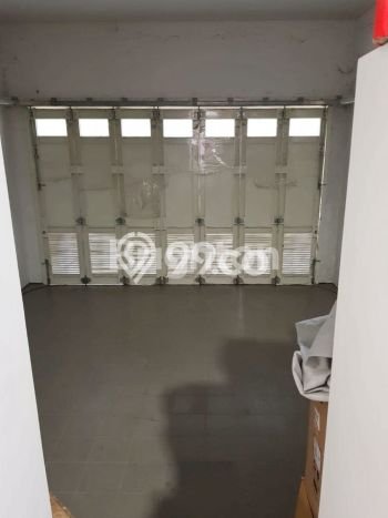 Rumah Elit Modern Siap Huni di Araya Malang Rumah Elit Modern Siap Huni di Araya Malang