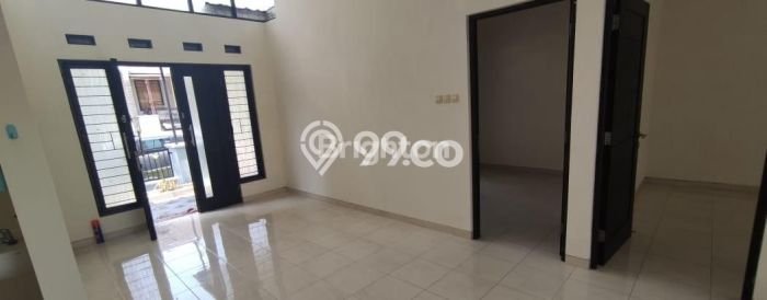Dijual Hunian Rumah Nyaman 2 KT di Villa Puncak Tidar, Malang Dijual Hunian Rumah Nyaman 2 KT di Villa Puncak Tidar, Malang