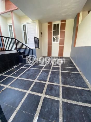 Dijual Hunian Rumah Terawat 2 KT di Dieng, Malang Dijual Hunian Rumah Terawat 2 KT di Dieng, Malang