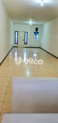 Ruko Disewakan di Area Ramai Klojen, Malang Ruko Disewakan di Area Ramai Klojen, Malang