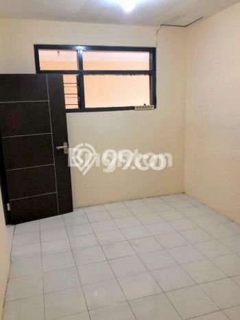 Jual Rumah Strategis Bagus Punya 7 KT di Blimbing Malang SHM Jual Rumah Strategis Bagus Punya 7 KT di Blimbing Malang SHM
