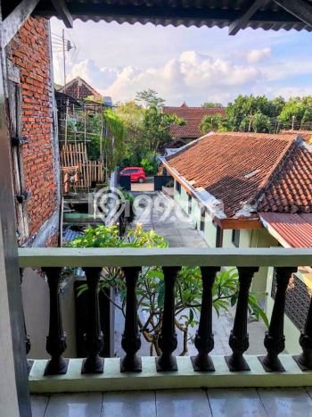 Jual Rumah Strategis Bagus Punya 7 KT di Blimbing Malang SHM Jual Rumah Strategis Bagus Punya 7 KT di Blimbing Malang SHM