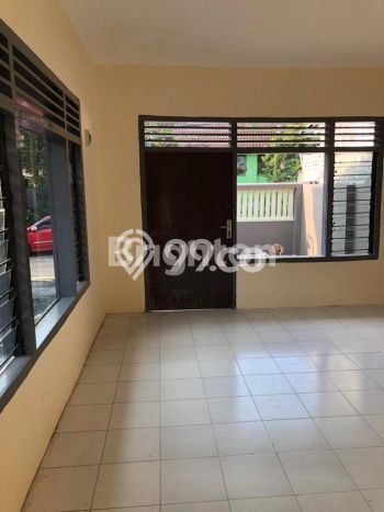 Jual Rumah Strategis Bagus Punya 7 KT di Blimbing Malang SHM Jual Rumah Strategis Bagus Punya 7 KT di Blimbing Malang SHM