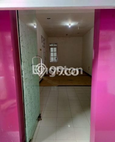 Dijual Rumah Eksklusif 2 KT di Sawojajar, Malang Dijual Rumah Eksklusif 2 KT di Sawojajar, Malang