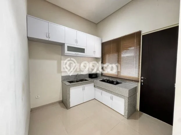 Disewakan! Rumah 3 Kamar Tidur &
2 Kamar Mandi di Dieng Tidar, Malang Disewakan! Rumah 3 Kamar Tidur &
2 Kamar Mandi di Dieng Tidar, Malang