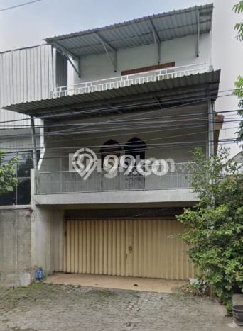 Ruko Bagus Dijual LB 145m2 Lokasi Strategis Malang Area Cocok untuk Bisnis Ruko Bagus Dijual LB 145m2 Lokasi Strategis Malang Area Cocok untuk Bisnis