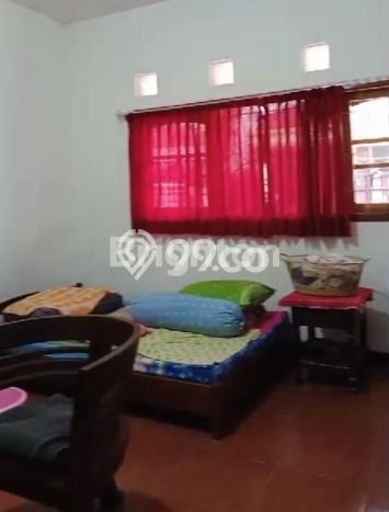 Dijual Rumah 3 Kamar Lokasi Ideal Bagus dan Strategis di Blimbing Dijual Rumah 3 Kamar Lokasi Ideal Bagus dan Strategis di Blimbing