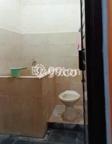 Dijual Rumah 3 Kamar Lokasi Ideal Bagus dan Strategis di Blimbing Dijual Rumah 3 Kamar Lokasi Ideal Bagus dan Strategis di Blimbing