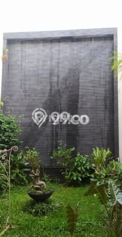 Paling Dicari! Ruko Dijual di Malang Kota Harga Kompetitif Paling Dicari! Ruko Dijual di Malang Kota Harga Kompetitif