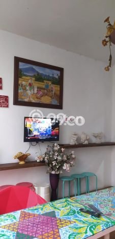 Paling Dicari! Ruko Dijual di Malang Kota Harga Kompetitif Paling Dicari! Ruko Dijual di Malang Kota Harga Kompetitif