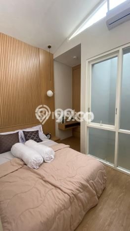 Dijual Rumah Strategis Bagus Punya 3 KT di Blimbing Malang SHM Dijual Rumah Strategis Bagus Punya 3 KT di Blimbing Malang SHM