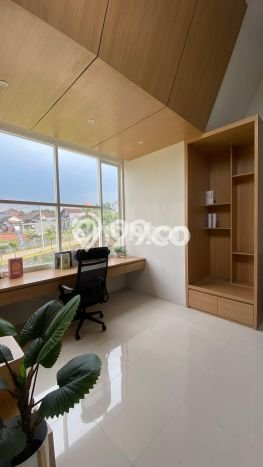 Dijual Rumah Strategis Bagus Punya 3 KT di Blimbing Malang SHM Dijual Rumah Strategis Bagus Punya 3 KT di Blimbing Malang SHM