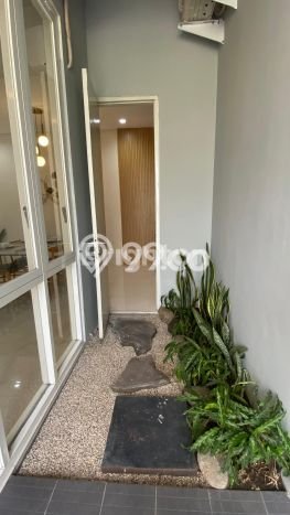 Dijual Rumah Strategis Bagus Punya 3 KT di Blimbing Malang SHM Dijual Rumah Strategis Bagus Punya 3 KT di Blimbing Malang SHM