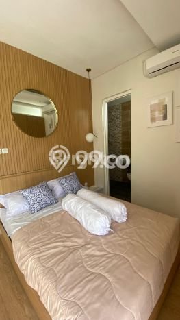 Dijual Rumah Strategis Bagus Punya 3 KT di Blimbing Malang SHM Dijual Rumah Strategis Bagus Punya 3 KT di Blimbing Malang SHM