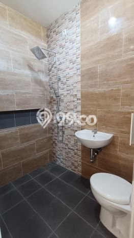 Dijual Rumah Strategis Bagus Punya 3 KT di Blimbing Malang SHM Dijual Rumah Strategis Bagus Punya 3 KT di Blimbing Malang SHM