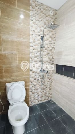 Rumah Modern Cantik 2 KT Siap Huni di Blimbing Rumah Modern Cantik 2 KT Siap Huni di Blimbing