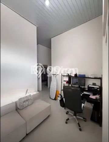 Rumah Modern 2 KT di Pandanwangi Malang Semi Furnished Rumah Modern 2 KT di Pandanwangi Malang Semi Furnished