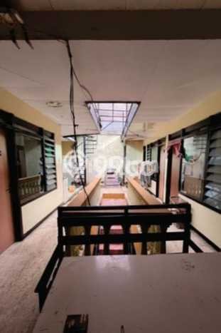 Dijual Kost Strategis di Blimbing, Malang 15 KT, 3 KM, Luas Bangunan 250m2 Dijual Kost Strategis di Blimbing, Malang 15 KT, 3 KM, Luas Bangunan 250m2