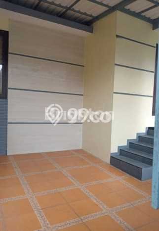Rumah Minimalis 2 KT LT 72m2 di Pandanwangi Rumah Minimalis 2 KT LT 72m2 di Pandanwangi