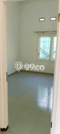 Dijual Rumah Luas Elegan Dengan View Cantik di Permata Jingga, Malang Dijual Rumah Luas Elegan Dengan View Cantik di Permata Jingga, Malang