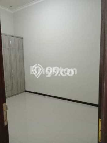 Rumah Minimalis 2 KT LT 72m2 di Pandanwangi Rumah Minimalis 2 KT LT 72m2 di Pandanwangi